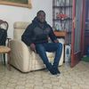 sulaymanjabaye2