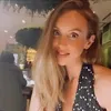 ella__flink