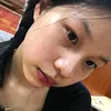 mquan_5
