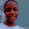 lwandle.pearl
