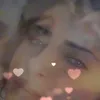barbaraitaliana5