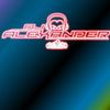 alexandergf37