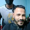 sultan__vai222