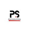 polysolution