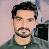 zubair.khan95978