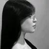 k_vitoria_26
