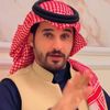 salman__alsaad