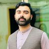 khawarabbasi08