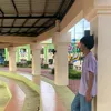 earthofsamm_