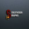 creative_bengraphix