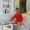 nguyn.thnh.vit442