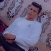آبًوٌ غُزٍوٌآنِ آلَسِعٌيَدٍيَ