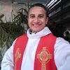Padre Carlos