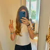 jo_fbr