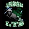 jesse_lts2