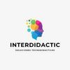 interdidactic