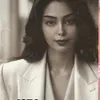 najahuk5