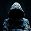 user7058198080169