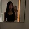 jennah.nguyen0