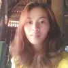 huyenthuanbui