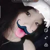 nghinie5