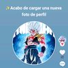 daysilopez905