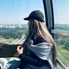 baqytqyzy_20