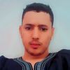 mohamedalimohamedahmedou