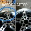mag_repairs