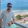 leonardooopl1