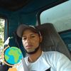 ramiroreyesvargas1