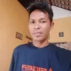 wawanglatik