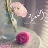 nourjamal38