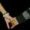 abeer99760