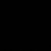 222_dt
