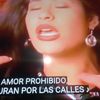 laura29_19
