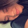 mariazambr_i