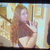 baylee.seiber