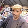 user670661552615