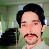 mrsufyan545