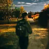 ded_s.redita023