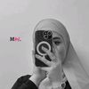 marim3023