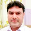 dr.aleem.warraich
