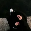 aliizzsa