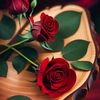 amirmuhammad571