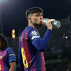 مـنتظـر🇪🇸.
