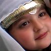 user7cfxbf2cvk