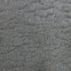 user7053xe1bfj