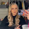 katiesbookshelf0