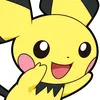 pichu_pikachuuu